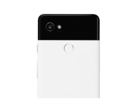 Google Pixel 2 XL 64GB LTE Black and White - 403993 - zdjęcie 6